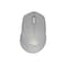 Logitech M330 Silent Plus Grey, 910004908 910004908 - alternate 1